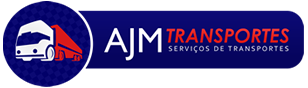 AJM Transportes