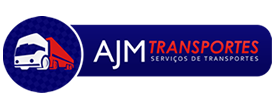 AJM Transportes